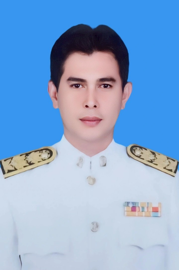 ภาพสมาชิก